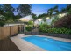 13 Glenview Close, Buderim QLD 4556