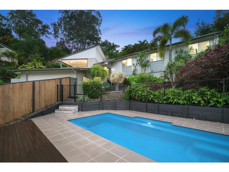 13 Glenview Close, Buderim QLD 4556