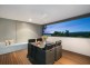 13 Glenview Close, Buderim QLD 4556
