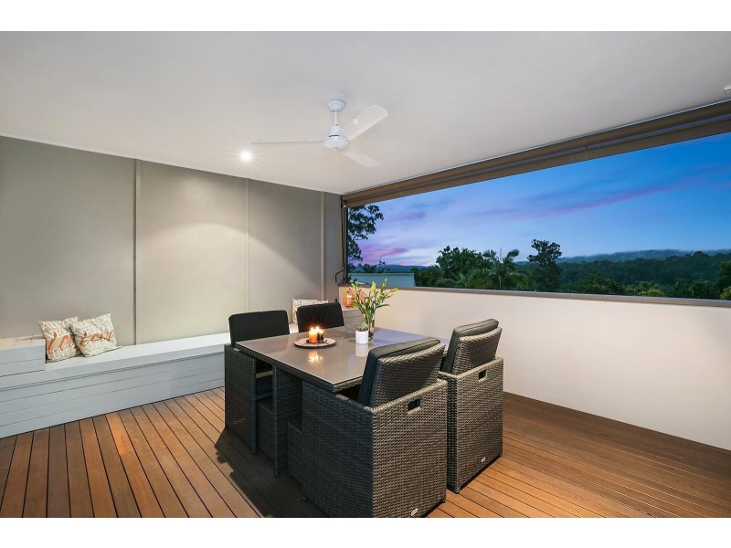 13 Glenview Close, Buderim QLD 4556
