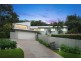 13 Glenview Close, Buderim QLD 4556