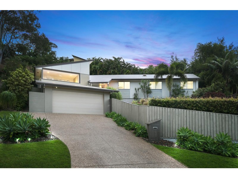 13 Glenview Close, Buderim QLD 4556