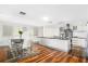 13 Glenview Close, Buderim QLD 4556
