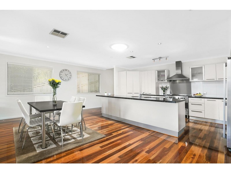 13 Glenview Close, Buderim QLD 4556