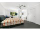 13 Glenview Close, Buderim QLD 4556