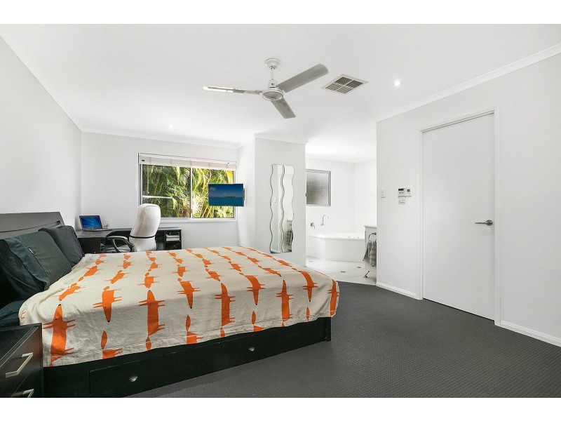 13 Glenview Close, Buderim QLD 4556