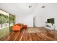13 Glenview Close, Buderim QLD 4556