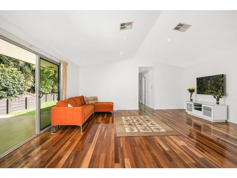 13 Glenview Close, Buderim QLD 4556