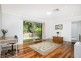 13 Glenview Close, Buderim QLD 4556