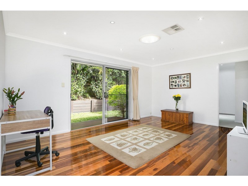 13 Glenview Close, Buderim QLD 4556