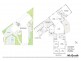 13 Glenview Close, Buderim QLD 4556 Floorplan
