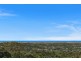 44 Nyes Crescent, Buderim QLD 4556