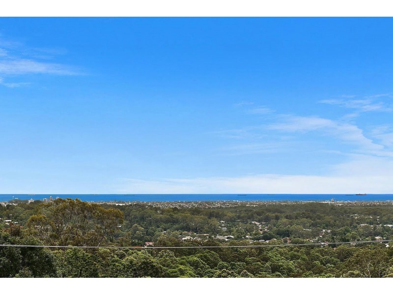 44 Nyes Crescent, Buderim QLD 4556
