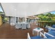 44 Nyes Crescent, Buderim QLD 4556