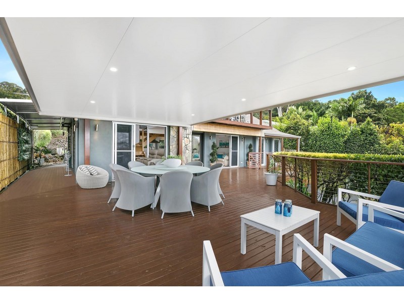 44 Nyes Crescent, Buderim QLD 4556