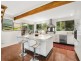 44 Nyes Crescent, Buderim QLD 4556