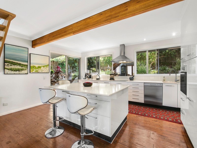44 Nyes Crescent, Buderim QLD 4556