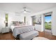 44 Nyes Crescent, Buderim QLD 4556