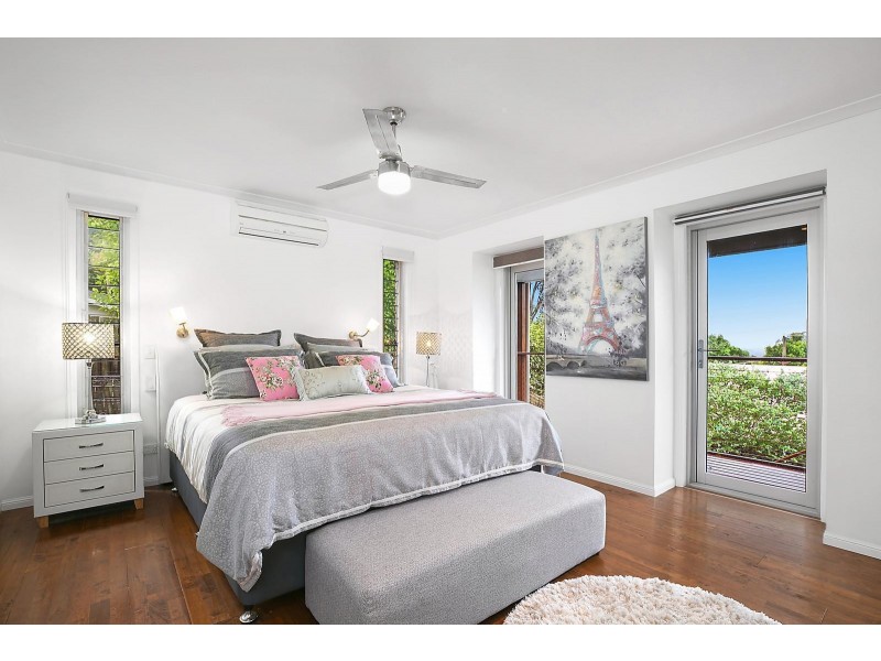 44 Nyes Crescent, Buderim QLD 4556