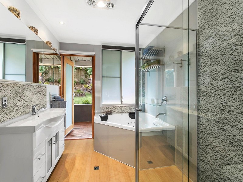 44 Nyes Crescent, Buderim QLD 4556
