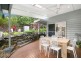 44 Nyes Crescent, Buderim QLD 4556