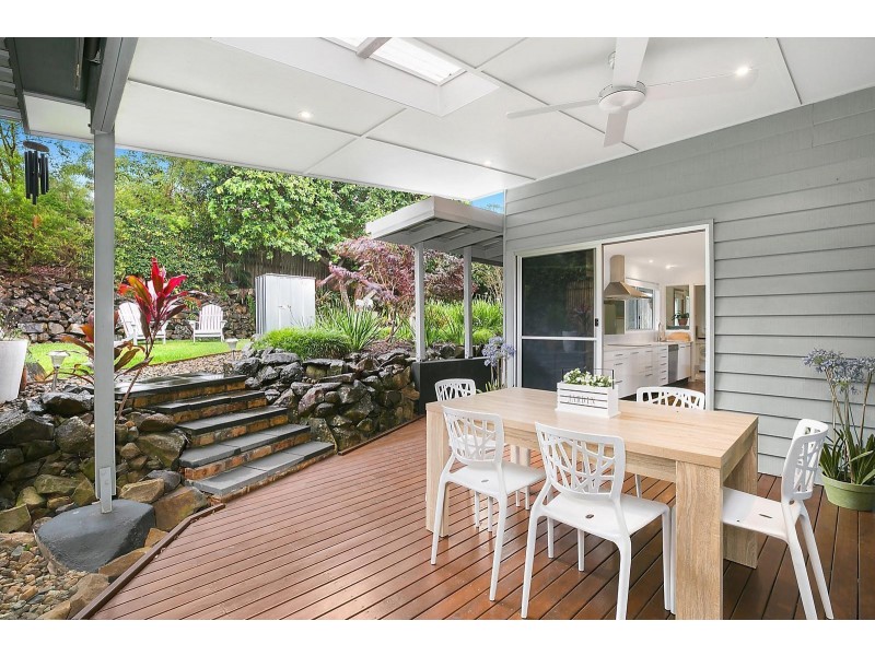 44 Nyes Crescent, Buderim QLD 4556