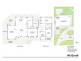 44 Nyes Crescent, Buderim QLD 4556 Floorplan