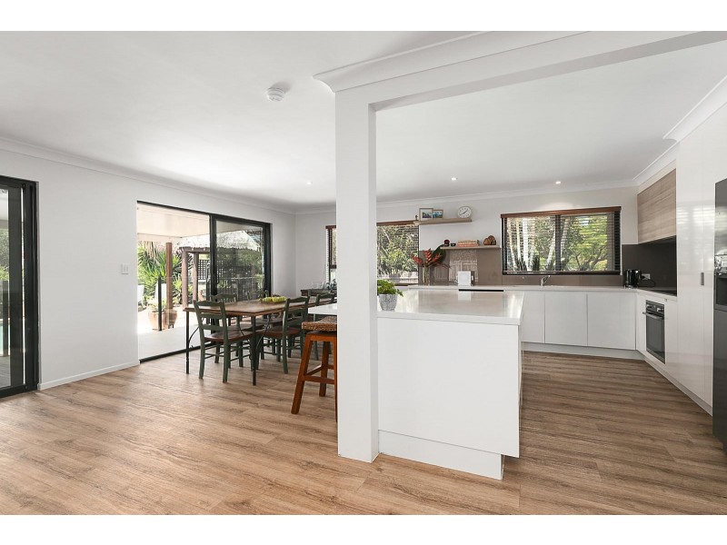 11 Fielding Street, Buderim QLD 4556