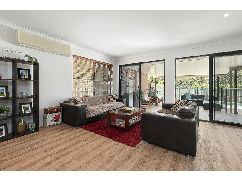 11 Fielding Street, Buderim QLD 4556