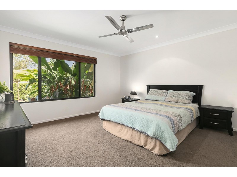 11 Fielding Street, Buderim QLD 4556