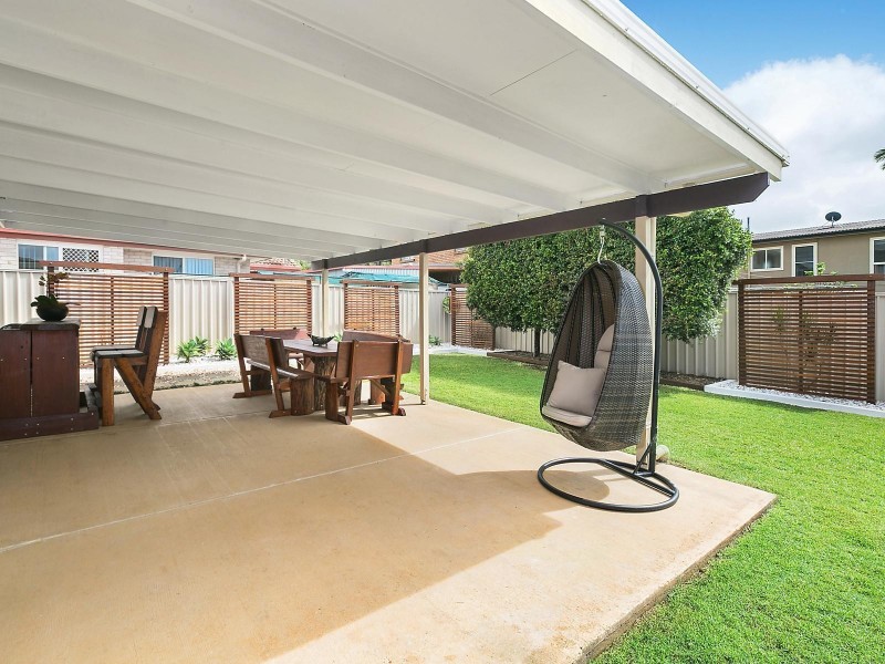 21 Coachwood Street, Buderim QLD 4556