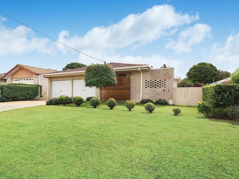 21 Coachwood Street, Buderim QLD 4556