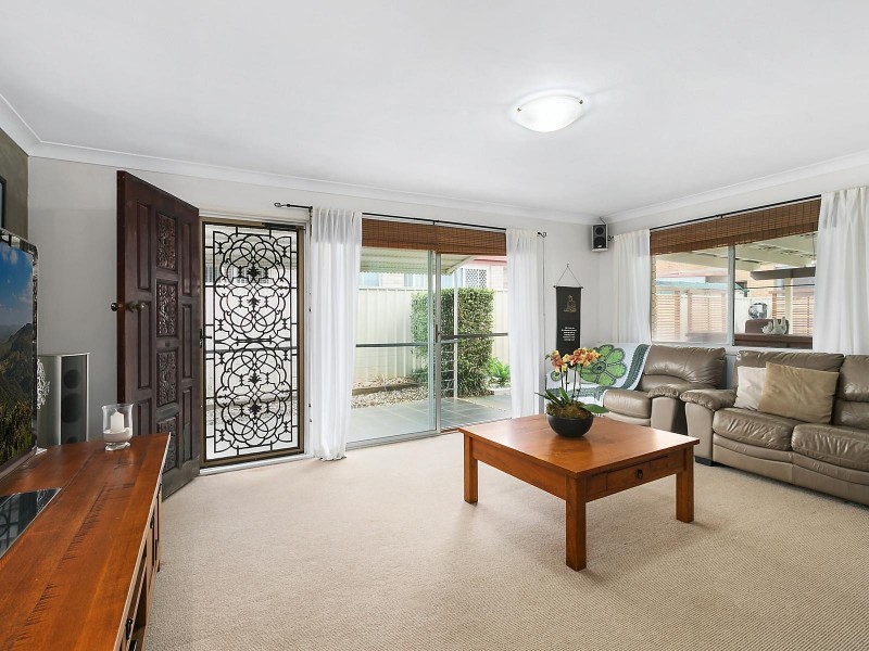 21 Coachwood Street, Buderim QLD 4556