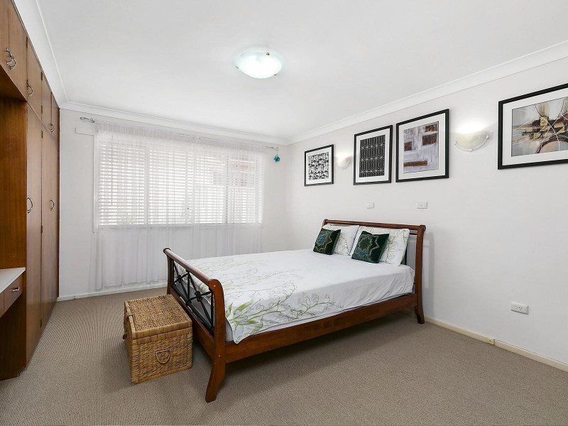 21 Coachwood Street, Buderim QLD 4556