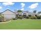 12 Northlake Crescent, Sippy Downs QLD 4556