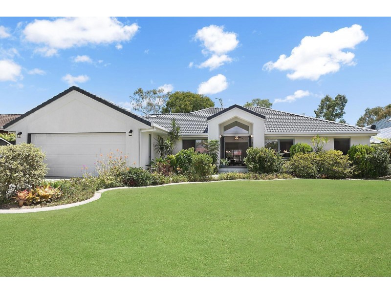 12 Northlake Crescent, Sippy Downs QLD 4556