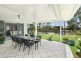 12 Northlake Crescent, Sippy Downs QLD 4556