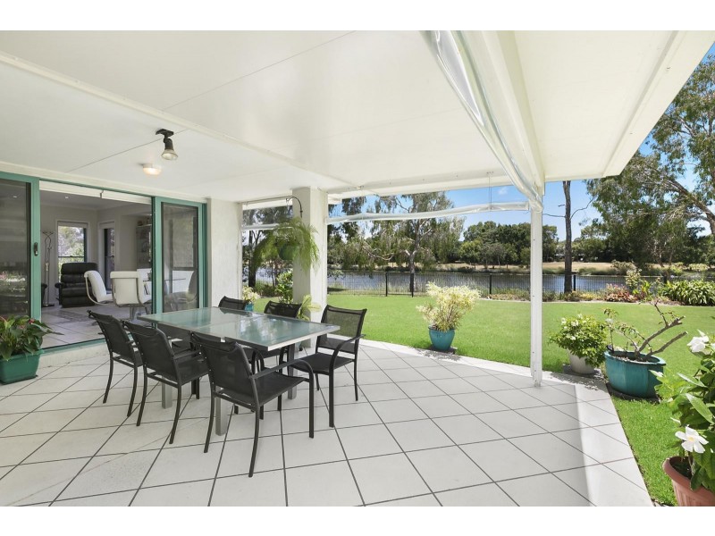 12 Northlake Crescent, Sippy Downs QLD 4556