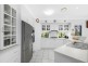 12 Northlake Crescent, Sippy Downs QLD 4556