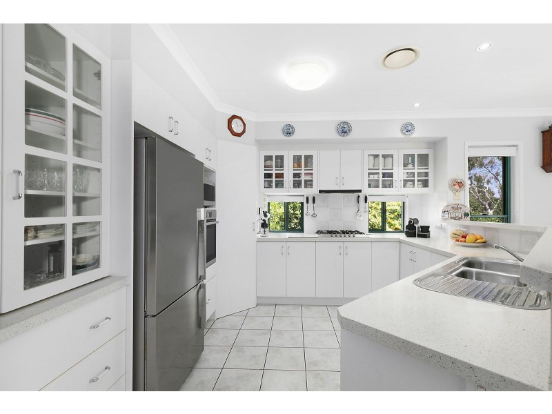 12 Northlake Crescent, Sippy Downs QLD 4556