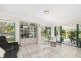 12 Northlake Crescent, Sippy Downs QLD 4556