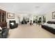 12 Northlake Crescent, Sippy Downs QLD 4556