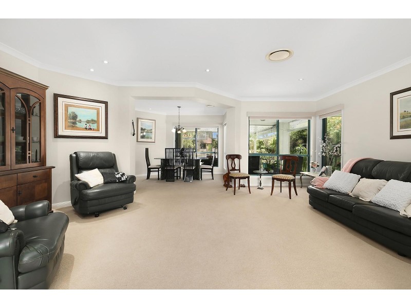 12 Northlake Crescent, Sippy Downs QLD 4556