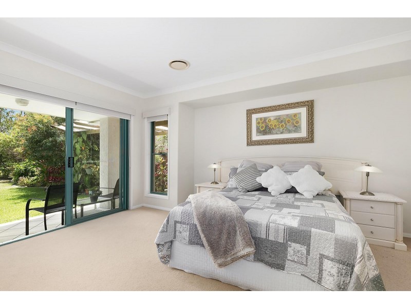 12 Northlake Crescent, Sippy Downs QLD 4556