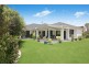 12 Northlake Crescent, Sippy Downs QLD 4556