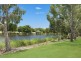 12 Northlake Crescent, Sippy Downs QLD 4556