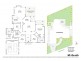 12 Northlake Crescent, Sippy Downs QLD 4556 Floorplan