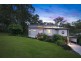 16 Endota Street, Buderim QLD 4556