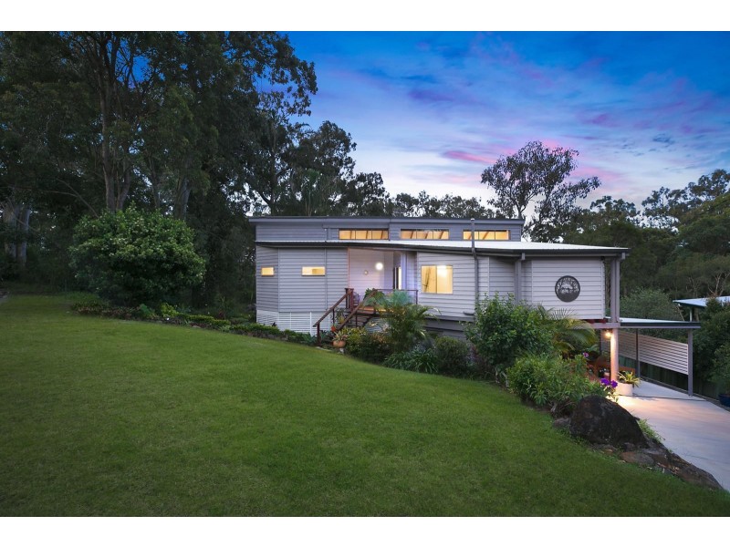 16 Endota Street, Buderim QLD 4556