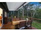 16 Endota Street, Buderim QLD 4556